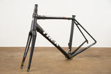 54cm Trek Emonda ALR Alloy Rim Brake Road Frameset