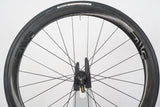 ENVE SES 3.4 Gen 2 Chris King R45 Carbon Rim Brake Wheelset 11 speed