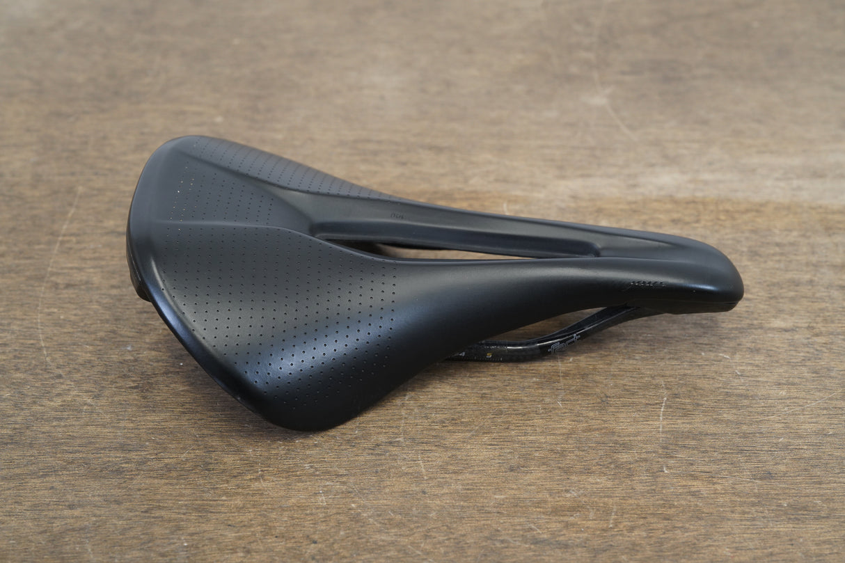 155mm Specialized S-WORKS Power Arc Carbon Rail Road Saddle 144g