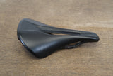 155mm Specialized S-WORKS Power Arc Carbon Rail Road Saddle 144g
