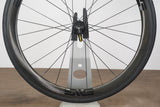 ENVE SES 3.4 Gen 2 Chris King R45 Carbon Rim Brake Wheelset 11 speed