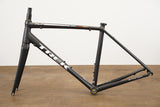 54cm Trek Emonda ALR Alloy Rim Brake Road Frameset