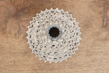 11-32T Shimano Ultegra CS-6800 11 Speed Cassette 280g 6800