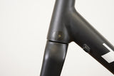 54cm Trek Emonda ALR Alloy Rim Brake Road Frameset