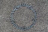 NEW WickWerks 39T 5x130 BCD 11 Speed Road Chainring 39g