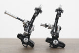 Campagnolo Super Record EPS V2 11 Speed Electronic Rim Brake Full Groupset
