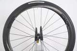 ENVE SES 3.4 Gen 2 Chris King R45 Carbon Rim Brake Wheelset 11 speed