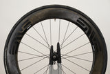 ENVE 6.7 DT Swiss 240s Carbon Clincher Rim Brake Wheelset Shimano/SRAM 11 Speed