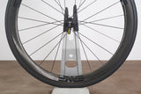 ENVE SES 3.4 Gen 2 Chris King R45 Carbon Rim Brake Wheelset 11 speed