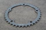 NEW WickWerks 39T 5x130 BCD 11 Speed Road Chainring 39g