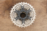 11-32T Shimano Ultegra CS-6800 11 Speed Cassette 280g 6800