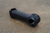 NEW TAKE-OFF Specialized Future Comp 110mm ±6 Degree Alloy Stem 181g 31.8mm