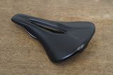 155mm Specialized S-WORKS Power Arc Carbon Rail Road Saddle 144g
