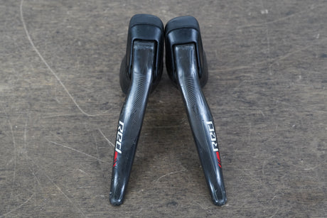 SRAM Red eTap A2 11 Speed Wireless Electronic Rim Brake Groupset