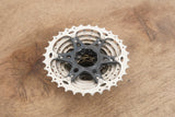 11-32T Shimano Ultegra CS-6800 11 Speed Cassette 280g 6800