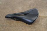 155mm Specialized S-WORKS Power Arc Carbon Rail Road Saddle 144g