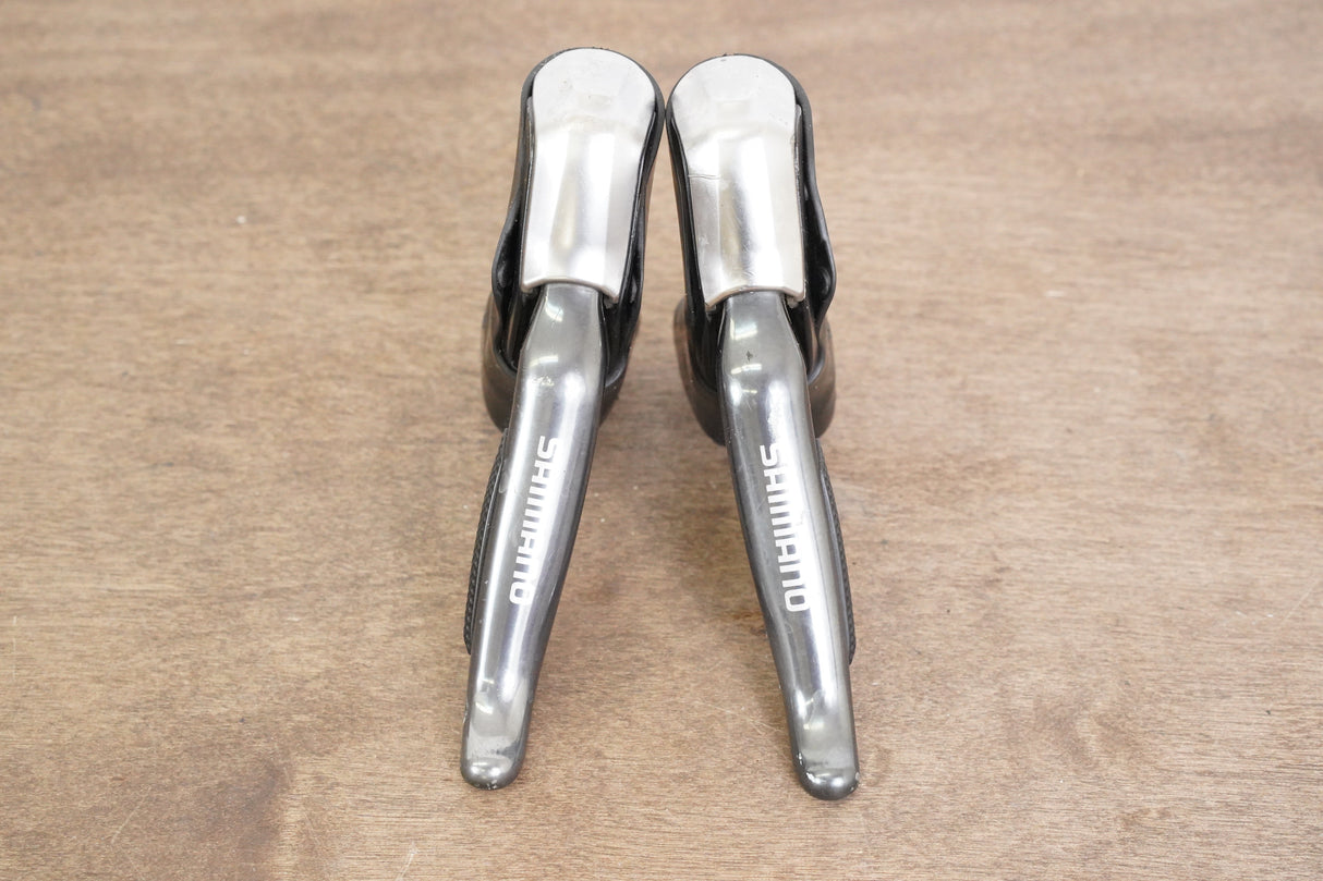 Shimano Ultegra 6870 GS Di2 11 Speed Electronic Hydraulic Disc Brake Groupset