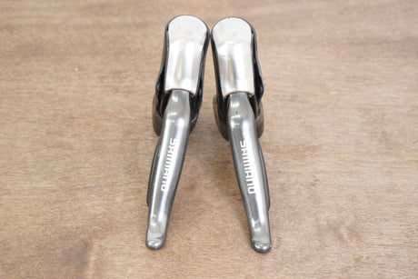 Shimano Ultegra 6870 GS Di2 11 Speed Electronic Hydraulic Disc Brake Groupset