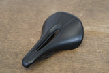 155mm Specialized S-WORKS Power Arc Carbon Rail Road Saddle 144g