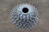 Campagnolo Super Record EPS V2 11 Speed Electronic Rim Brake Full Groupset