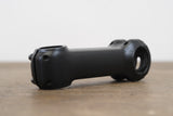 NEW TAKE-OFF Specialized Future Comp 110mm ±6 Degree Alloy Stem 181g 31.8mm