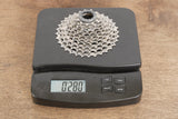 11-32T Shimano Ultegra CS-6800 11 Speed Cassette 280g 6800