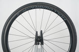 Cannondale HollowGram Si Carbon Tubeless Rim Brake Wheelset 11 Speed