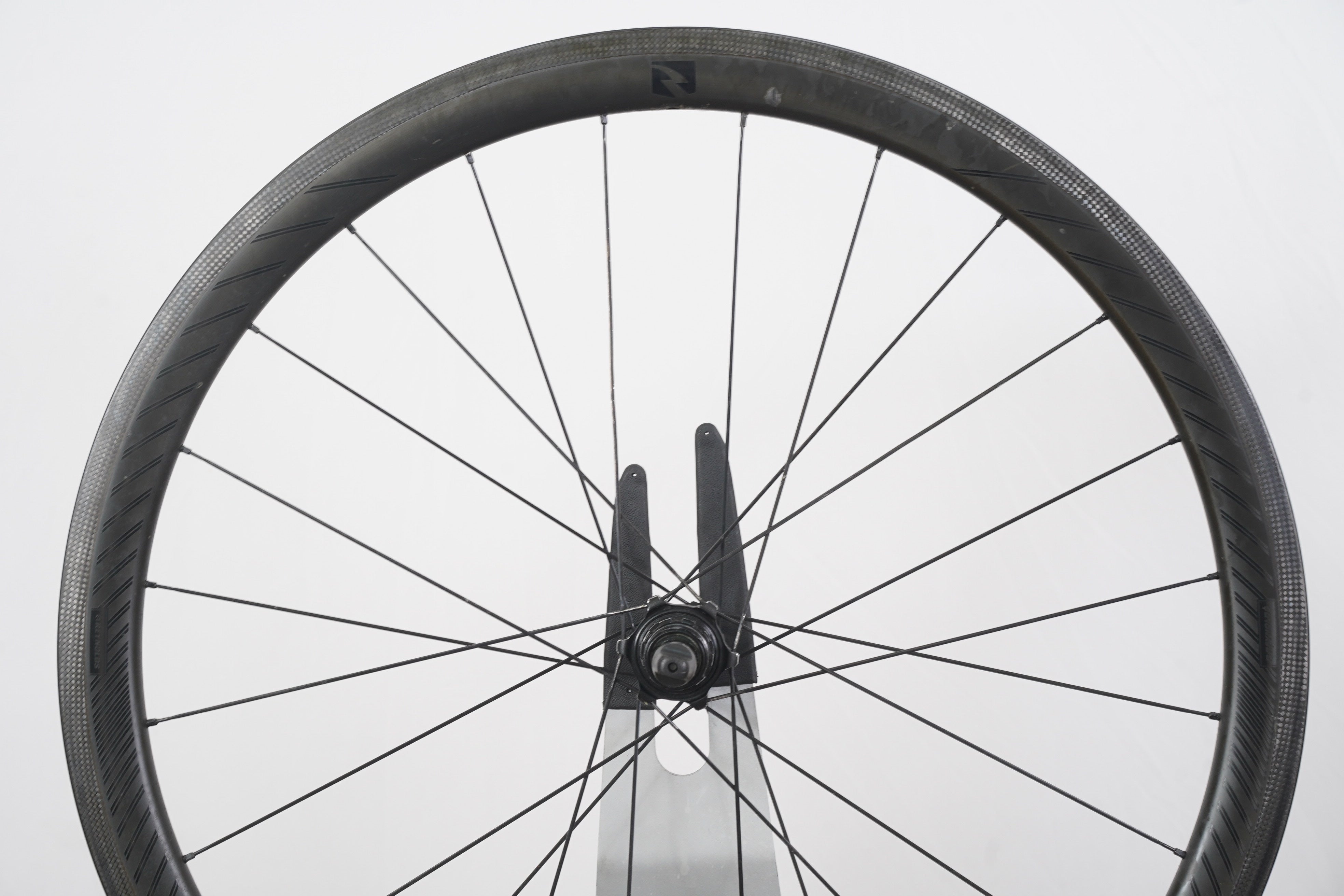 reynolds – Elevate Cycling