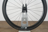 Cannondale HollowGram Si Carbon Tubeless Rim Brake Wheelset 11 Speed