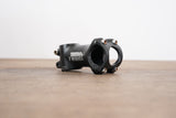 Profile Design Aris 70mm ±7 Degree Alloy Road Stem 142g 1 1/8" 31.8mm