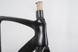 54cm Pinarello Dogma F10 Carbon Rim Brake Frameset