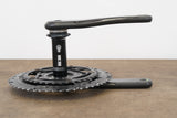172.5mm 53/39T BB30 SRAM Red Quarq DZero Power Meter Crankset 769g