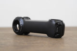 NEW TAKE-OFF Specialized Future Comp 110mm ±6 Degree Alloy Stem 181g 31.8mm