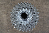 Campagnolo Super Record EPS V2 11 Speed Electronic Rim Brake Full Groupset