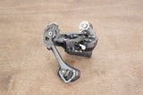 Shimano Ultegra 6870 GS Di2 11 Speed Electronic Hydraulic Disc Brake Groupset