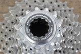 Campagnolo Super Record EPS V2 11 Speed Electronic Rim Brake Full Groupset
