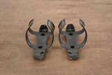 (2) Profile Design Carbon Water Bottle Cages 62g