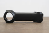 NEW TAKE-OFF Specialized Future Comp 110mm ±6 Degree Alloy Stem 181g 31.8mm
