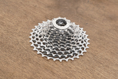 11-32T SRAM Force 22 PG-1170 11 Speed Road Cassette 303g