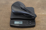 155mm Specialized S-WORKS Power Arc Carbon Rail Road Saddle 144g