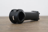 NEW TAKE-OFF Specialized Future Comp 110mm ±6 Degree Alloy Stem 181g 31.8mm