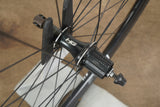 Cannondale HollowGram Si Carbon Tubeless Rim Brake Wheelset 11 Speed