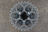 Campagnolo Super Record EPS V2 11 Speed Electronic Rim Brake Full Groupset