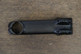 NEW TAKE-OFF Specialized Future Comp 110mm ±6 Degree Alloy Stem 181g 31.8mm