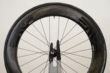 ENVE 6.7 DT Swiss 240s Carbon Clincher Rim Brake Wheelset Shimano/SRAM 11 Speed