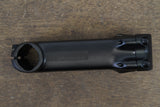 NEW TAKE-OFF Specialized Future Comp 110mm ±6 Degree Alloy Stem 181g 31.8mm
