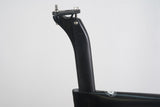 54cm Pinarello Dogma F10 Carbon Rim Brake Frameset
