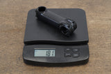 NEW TAKE-OFF Specialized Future Comp 110mm ±6 Degree Alloy Stem 181g 31.8mm