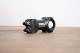 Profile Design Aris 70mm ±7 Degree Alloy Road Stem 142g 1 1/8" 31.8mm