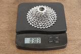 11-32T SRAM Force 22 PG-1170 11 Speed Road Cassette 303g